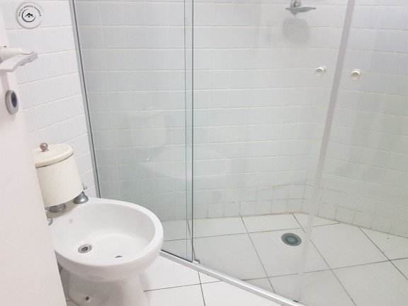 Imagem Apartamento com 3 Quartos para Alugar, 184 m² em Pitangueiras - Guarujá Imagem Apartamento com 3 Quartos para Alugar, 184 m² em Pitangueiras - Guarujá