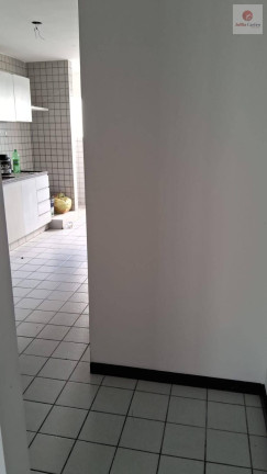 Imagem Apartamento com 3 Quartos para Alugar, 116 m² Imagem Apartamento com 3 Quartos para Alugar, 116 m²