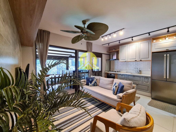 Imagem Apartamento com 3 Quartos à Venda, 142 m² em Riviera - Bertioga Imagem Apartamento com 3 Quartos à Venda, 142 m² em Riviera - Bertioga