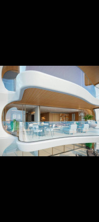 Imagem Apartamento com 4 Quartos à Venda, 283 m² em Leblon - Rio De Janeiro Imagem Apartamento com 4 Quartos à Venda, 283 m² em Leblon - Rio De Janeiro