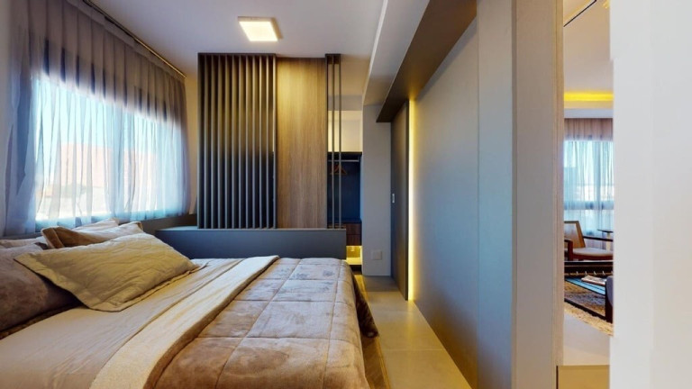 Imagem Apartamento com 2 Quartos à Venda, 61 m² em Azenha - Porto Alegre Imagem Apartamento com 2 Quartos à Venda, 61 m² em Azenha - Porto Alegre