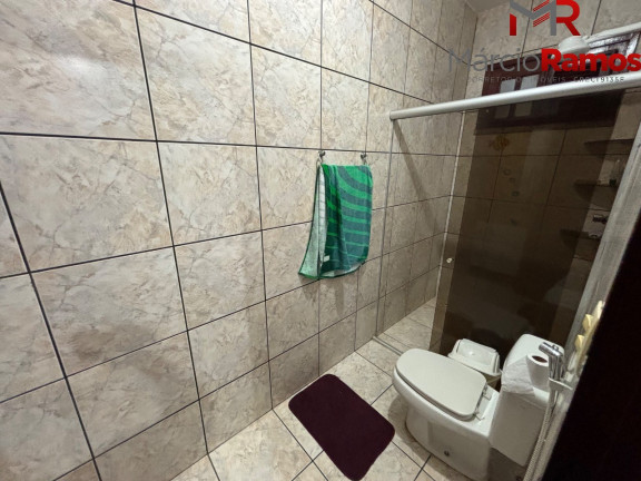Imagem Casa com 4 Quartos à Venda, 400 m² em Engenheiro Luciano Cavalcante - Fortaleza Imagem Casa com 4 Quartos à Venda, 400 m² em Engenheiro Luciano Cavalcante - Fortaleza