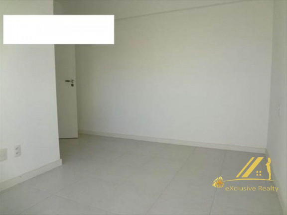 Imagem Apartamento com 3 Quartos à Venda, 93 m² em Caminho Das árvores - Salvador