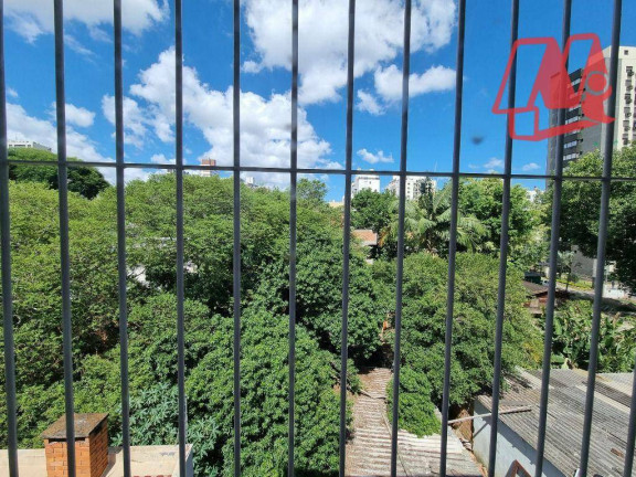 Imagem Apartamento com 2 Quartos para Alugar, 75 m² em Petrópolis - Porto Alegre Imagem Apartamento com 2 Quartos para Alugar, 75 m² em Petrópolis - Porto Alegre