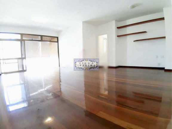 Imagem Apartamento com 3 Quartos à Venda, 210 m² em Ipanema - Rio De Janeiro Imagem Apartamento com 3 Quartos à Venda, 210 m² em Ipanema - Rio De Janeiro
