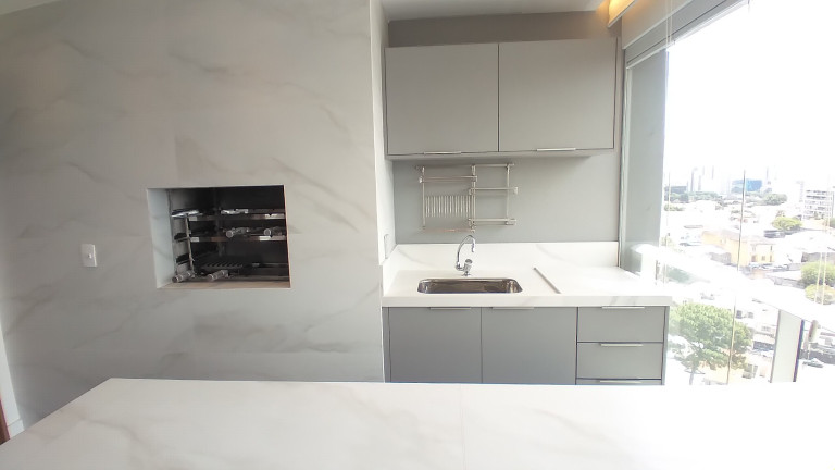 Imagem Apartamento com 3 Quartos à Venda, 121 m² em Pinheiros - São Paulo Imagem Apartamento com 3 Quartos à Venda, 121 m² em Pinheiros - São Paulo