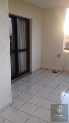 Imagem Apartamento com 2 Quartos à Venda, 107 m² em Centro - Ribeirão Preto Imagem Apartamento com 2 Quartos à Venda, 107 m² em Centro - Ribeirão Preto