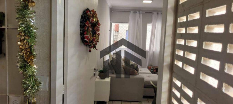 Imagem Apartamento com 2 Quartos à Venda, 62 m² em Arruda - Recife Imagem Apartamento com 2 Quartos à Venda, 62 m² em Arruda - Recife