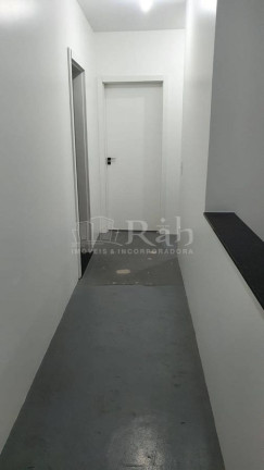 Imagem Sobrado com 3 Quartos à Venda, 220 m² em Santa Regina - Camboriú Imagem Sobrado com 3 Quartos à Venda, 220 m² em Santa Regina - Camboriú
