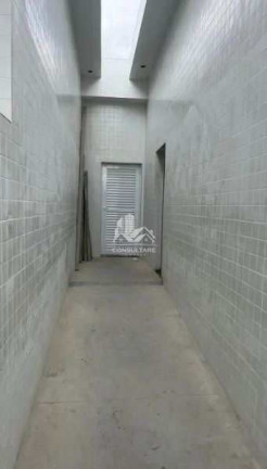Imagem Imóvel com 1 Quarto para Alugar, 86 m² em Areia Branca - Santos Imagem Imóvel com 1 Quarto para Alugar, 86 m² em Areia Branca - Santos