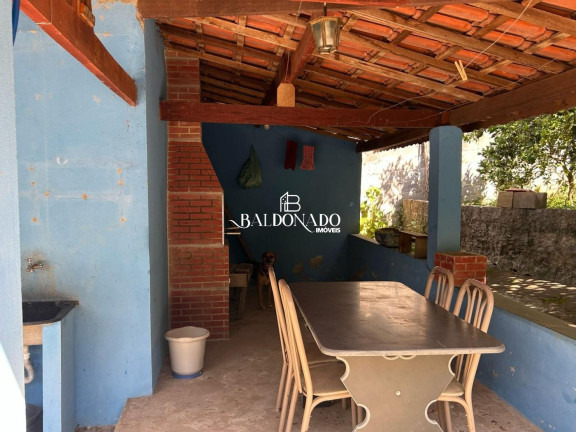 Imagem Fazenda à Venda, 200 m² em Centro - Extrema Imagem Fazenda à Venda, 200 m² em Centro - Extrema