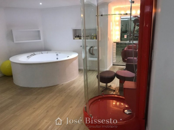 Imagem Casa com 8 Quartos à Venda, 1.998 m² em Granja Viana - Carapicuiba