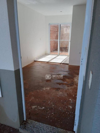 Imagem Sobrado com 3 Quartos à Venda, 67 m² em Rita Vieira - Campo Grande Imagem Sobrado com 3 Quartos à Venda, 67 m² em Rita Vieira - Campo Grande