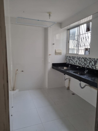 Imagem Imóvel com 2 Quartos à Venda, 45 m² em Citrolândia - Betim Imagem Imóvel com 2 Quartos à Venda, 45 m² em Citrolândia - Betim