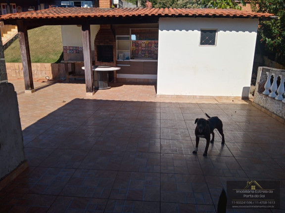Imagem Imóvel com 2 Quartos à Venda, 3.420 m² em Porta Do Sol - Mairinque Imagem Imóvel com 2 Quartos à Venda, 3.420 m² em Porta Do Sol - Mairinque