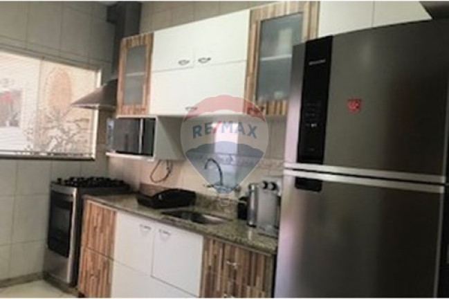 Imagem Casa de Condomínio com 5 Quartos à Venda, 315 m² em Taquara - Rio De Janeiro Imagem Casa de Condomínio com 5 Quartos à Venda, 315 m² em Taquara - Rio De Janeiro