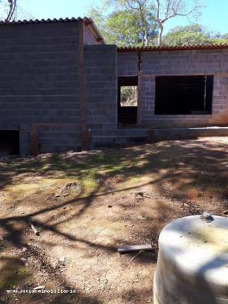 Imagem Chácara à Venda, em Consultar - Ibiúna Imagem Chácara à Venda, em Consultar - Ibiúna