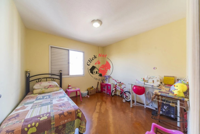 Imagem Apartamento com 2 Quartos à Venda, 74 m² em Nova Petrópolis - São Bernardo Do Campo Imagem Apartamento com 2 Quartos à Venda, 74 m² em Nova Petrópolis - São Bernardo Do Campo
