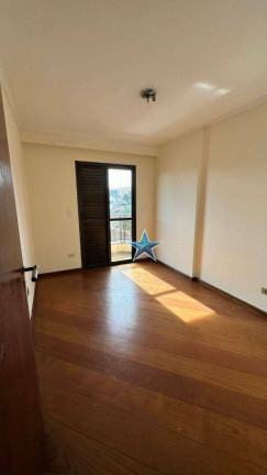 Imagem Apartamento com 4 Quartos à Venda, 120 m² em Freguesia Do ó - São Paulo Imagem Apartamento com 4 Quartos à Venda, 120 m² em Freguesia Do ó - São Paulo