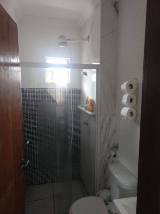 Imagem Apartamento com 2 Quartos à Venda, 60 m² em Praia Do Sapê - Ubatuba Imagem Apartamento com 2 Quartos à Venda, 60 m² em Praia Do Sapê - Ubatuba
