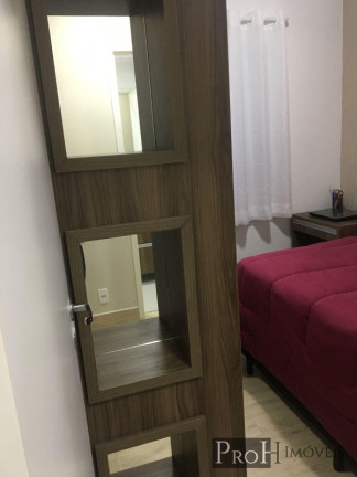 Imagem Apartamento com 2 Quartos à Venda, 75 m² em Centro - São Bernardo Do Campo