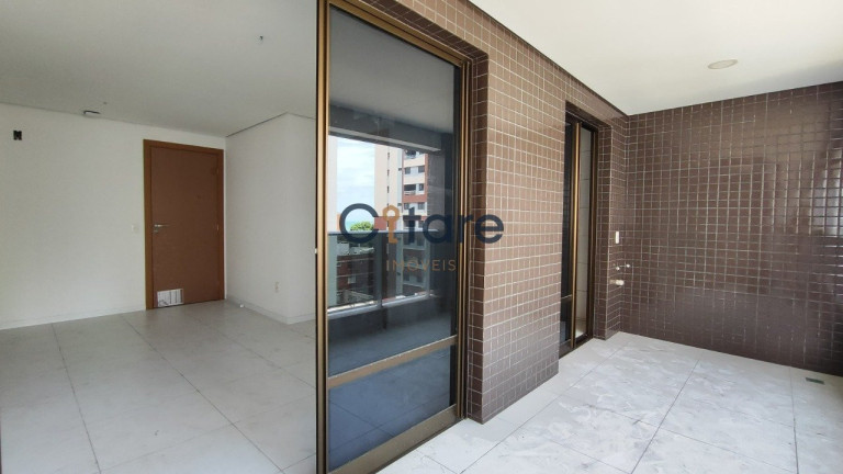Imagem Apartamento com 3 Quartos à Venda,  em Meireles - Fortaleza