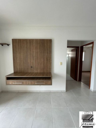 Imagem Apartamento com 2 Quartos à Venda, 65 m² em Parque Campolim - Sorocaba Imagem Apartamento com 2 Quartos à Venda, 65 m² em Parque Campolim - Sorocaba