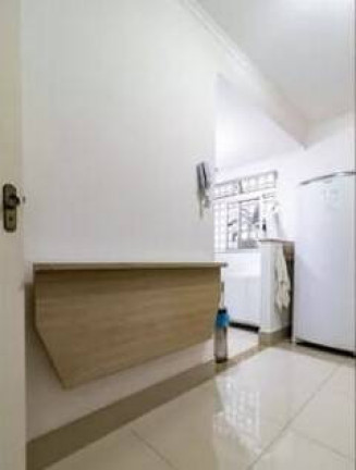 Imagem Apartamento com 2 Quartos à Venda, 67 m² em Vila Guarani (z Sul) - São Paulo Imagem Apartamento com 2 Quartos à Venda, 67 m² em Vila Guarani (z Sul) - São Paulo