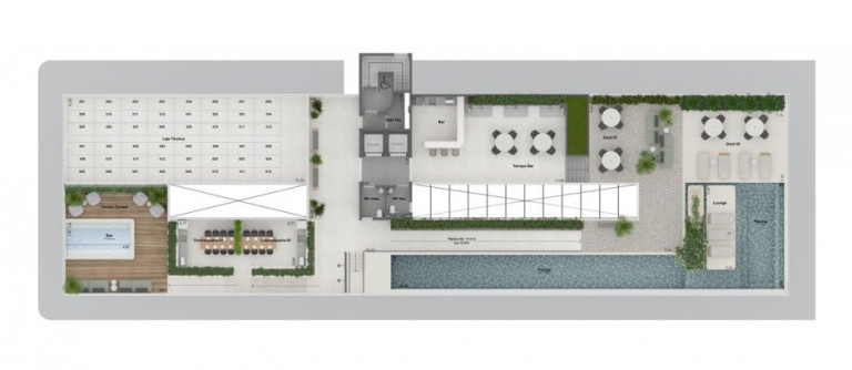 Imagem Apartamento com 2 Quartos à Venda, 58 m² em Formosa - Cabedelo Imagem Apartamento com 2 Quartos à Venda, 58 m² em Formosa - Cabedelo