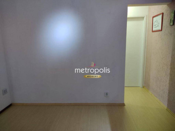 Imagem Apartamento com 2 Quartos à Venda, 57 m² em Taboão - São Bernardo Do Campo Imagem Apartamento com 2 Quartos à Venda, 57 m² em Taboão - São Bernardo Do Campo