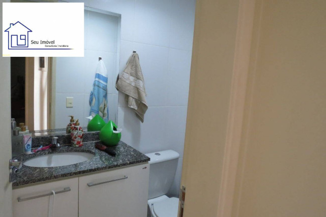 Imagem Apartamento com 3 Quartos à Venda, 80 m² em Pechincha - Rio De Janeiro Imagem Apartamento com 3 Quartos à Venda, 80 m² em Pechincha - Rio De Janeiro