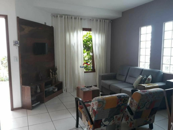Imagem Sobrado com 2 Quartos à Venda, 136 m² em Ingleses Do Rio Vermelho - Florianópolis Imagem Sobrado com 2 Quartos à Venda, 136 m² em Ingleses Do Rio Vermelho - Florianópolis