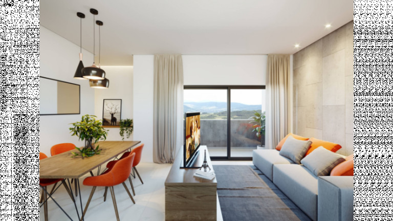 Imagem Apartamento com 3 Quartos à Venda, 101 m² em União - Flores Da Cunha Imagem Apartamento com 3 Quartos à Venda, 101 m² em União - Flores Da Cunha