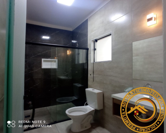 Imagem Casa com 1 Quarto à Venda,  em Jardim Santa Rosa - Itu
