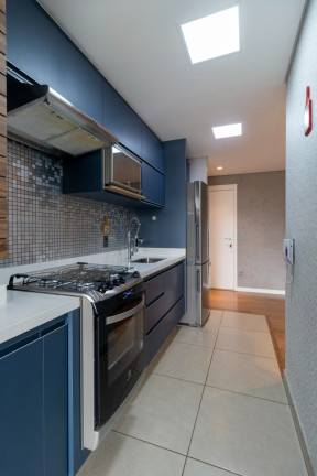 Imagem Apartamento com 2 Quartos à Venda, 92 m² em Lapa - São Paulo Imagem Apartamento com 2 Quartos à Venda, 92 m² em Lapa - São Paulo