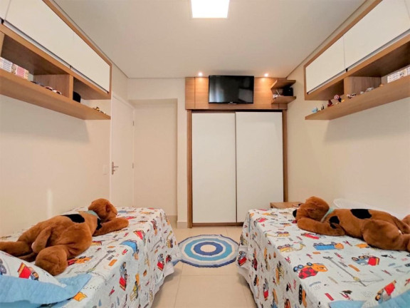 Imagem Apartamento com 2 Quartos à Venda, 85 m² em Pitangueiras - Guarujá Imagem Apartamento com 2 Quartos à Venda, 85 m² em Pitangueiras - Guarujá