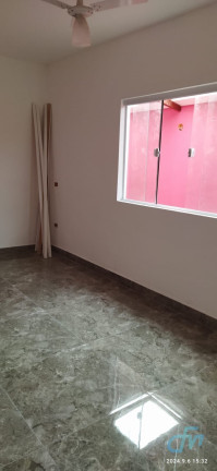 Imagem Casa com 2 Quartos à Venda, 120 m² em Alto Ipiranga - Mogi Das Cruzes Imagem Casa com 2 Quartos à Venda, 120 m² em Alto Ipiranga - Mogi Das Cruzes