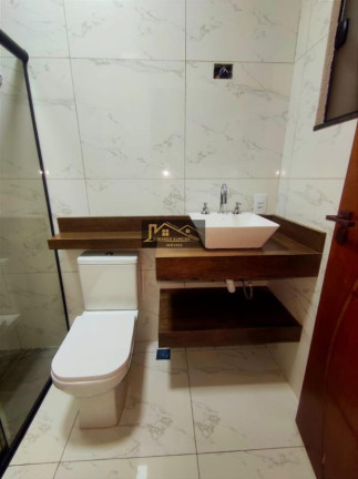 Imagem Imóvel com 3 Quartos à Venda, em Horto Florestal - Sorocaba Imagem Imóvel com 3 Quartos à Venda, em Horto Florestal - Sorocaba