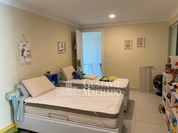Imagem Casa com 3 Quartos à Venda, 241 m² em Jardim Belvedere - Volta Redonda Imagem Casa com 3 Quartos à Venda, 241 m² em Jardim Belvedere - Volta Redonda