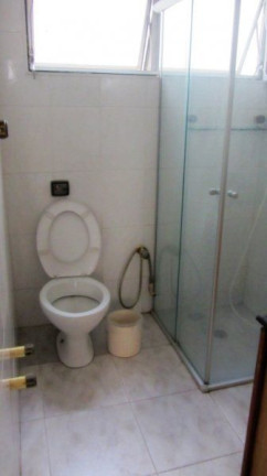 Imagem Apartamento com 2 Quartos à Venda, 75 m² em Vila Leopoldina - São Paulo Imagem Apartamento com 2 Quartos à Venda, 75 m² em Vila Leopoldina - São Paulo