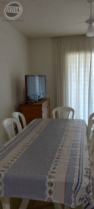 Imagem Casa com 3 Quartos à Venda, 150 m² em Brejatuba - Guaratuba Imagem Casa com 3 Quartos à Venda, 150 m² em Brejatuba - Guaratuba