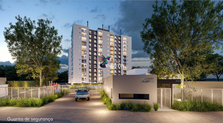 Imagem Apartamento com 2 Quartos à Venda, 49 m² em Coronel Nassuca - Guaíba Imagem Apartamento com 2 Quartos à Venda, 49 m² em Coronel Nassuca - Guaíba