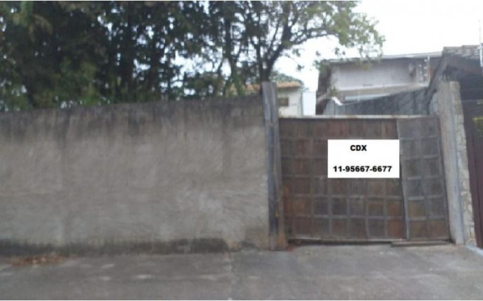 Imagem Imóvel à Venda, em Jardim Dos Pinheiros - Atibaia Imagem Imóvel à Venda, em Jardim Dos Pinheiros - Atibaia