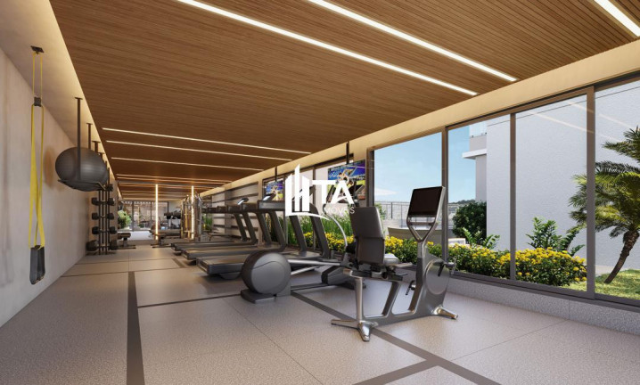 Imagem Imóvel com 3 Quartos à Venda, 115 m² em Cambuí - Campinas Imagem Imóvel com 3 Quartos à Venda, 115 m² em Cambuí - Campinas