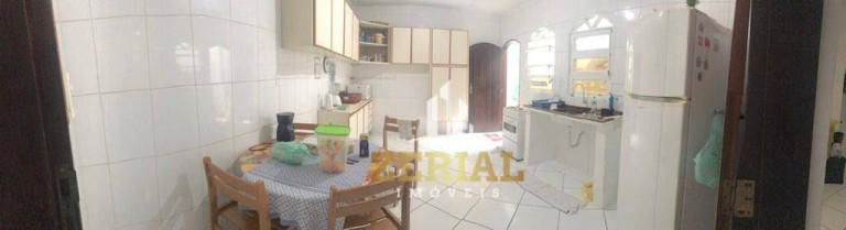 Imagem Sobrado com 3 Quartos à Venda, 240 m² em Boa Vista - São Caetano Do Sul Imagem Sobrado com 3 Quartos à Venda, 240 m² em Boa Vista - São Caetano Do Sul