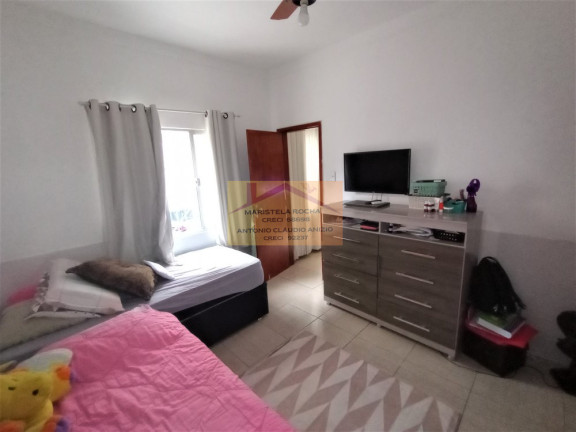 Imagem Casa com 2 Quartos à Venda, 98 m² em Nova Cidade - Nilópolis Imagem Casa com 2 Quartos à Venda, 98 m² em Nova Cidade - Nilópolis