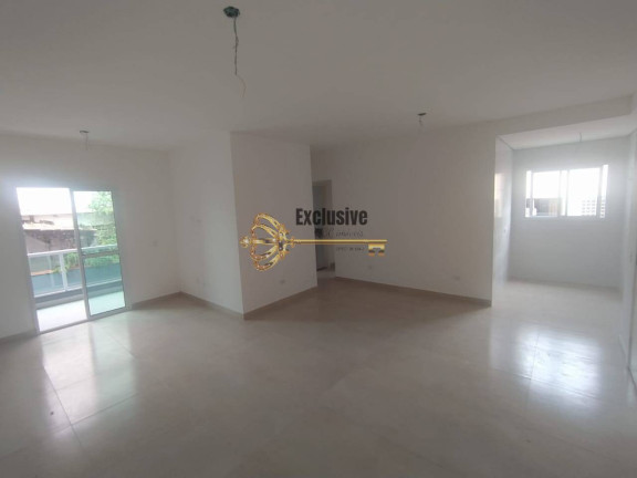 Imagem Cobertura com 3 Quartos à Venda, 170 m² em Vila Marina - Santo André Imagem Cobertura com 3 Quartos à Venda, 170 m² em Vila Marina - Santo André