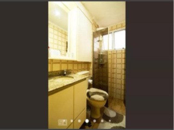 Imagem Apartamento com 2 Quartos à Venda, 52 m² em Jardim Vergueiro (sacomã) - São Paulo Imagem Apartamento com 2 Quartos à Venda, 52 m² em Jardim Vergueiro (sacomã) - São Paulo