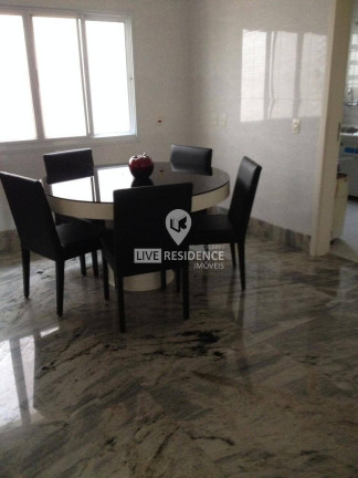 Imagem Casa com 3 Quartos à Venda, 1.330 m² em Cachoeiras Do Imaratá - Itatiba Imagem Casa com 3 Quartos à Venda, 1.330 m² em Cachoeiras Do Imaratá - Itatiba