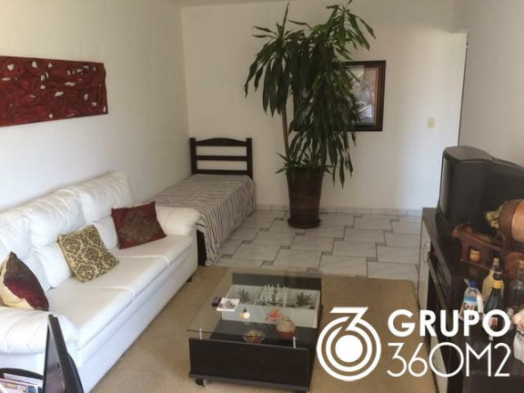 Imagem Apartamento com 2 Quartos à Venda, 72 m² em Mauá - São Caetano Do Sul Imagem Apartamento com 2 Quartos à Venda, 72 m² em Mauá - São Caetano Do Sul